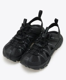 Columbia Columbia/ ピークフリーク ラッシュ シャンダル /コロンビア