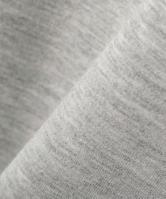 AMERICAN HOLIC ポンチZIPパーカー