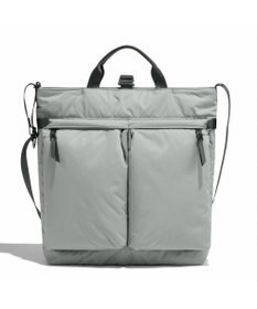 ACE BAGS & LUGGAGE UNTRACK CITYDS トートバッグ 60213 アントラック