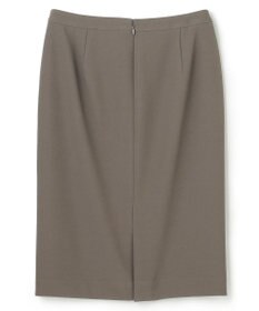 BEIGE， LUIZA / スカート