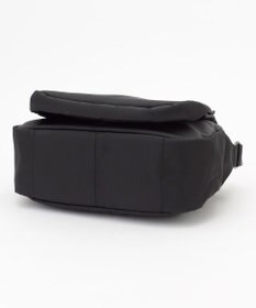 Y'SACCS 【Y’SACCS vous et】フロントファスナーショルダー