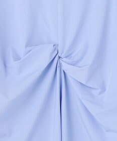 UNFILO ラッシュガード オーバーシャツ