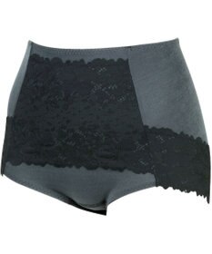 Wing 美尻も叶える補整ショーツ　【Pパンツ】　はきこみ丈ふかめ　ウイング／ワコール　KJ4220