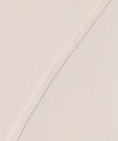 自由区 【洗える・XSサイズあり】ファニースリーブ ブラウス