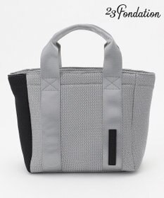 23区GOLF 【23Fondation】バッグ