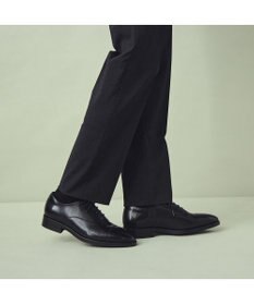 ASICS WALKING GEL-Biz オーセンティック メンズ 3E