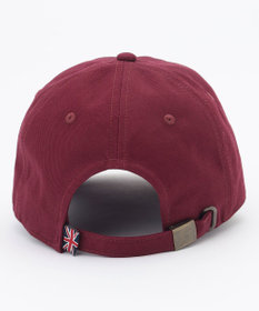 ANY 【POLO BCS別注】キャップ