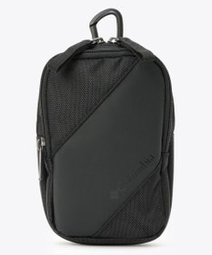 Columbia Columbia/ ブレムナースロープポーチ /コロンビア