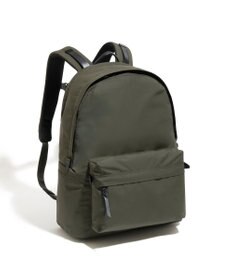 ACE BAGS & LUGGAGE UNTRACK CITY/3LS デイパックL 60376 アントラック