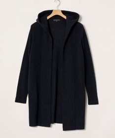 ONWARD Reuse Park 【ICB】ニット春夏