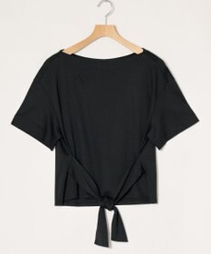 ONWARD Reuse Park 【23区】カットソー春夏