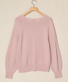 ONWARD Reuse Park 【any FAM】ニット春夏