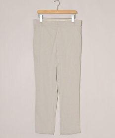 ONWARD Reuse Park 【23区】パンツ春夏