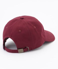 ANY 【POLO BCS別注】キャップ