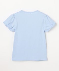 組曲 KIDS 【150-160㎝】 wonderful rainy day Tシャツ