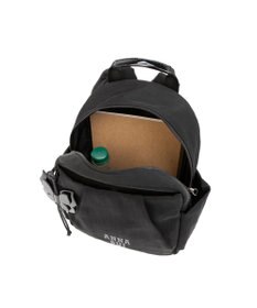 ANNA SUI メリー バックパック