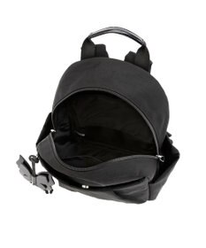 ANNA SUI メリー バックパック