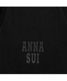 ANNA SUI メリー バックパック
