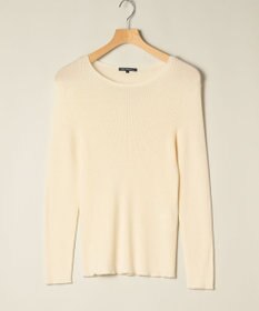 ONWARD Reuse Park 【23区】ニット秋冬