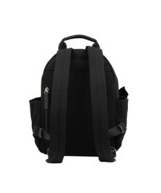 ANNA SUI メリー バックパック