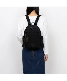 ANNA SUI メリー バックパック