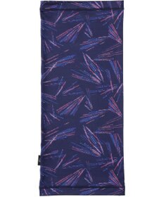 CW-X 【UNISEX】 マルチウェイカバー 吸汗速乾 UVカット率90％以上 HYO308 /ワコール