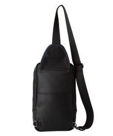 ACE BAGS & LUGGAGE Arcapel ベレル ボディバッグ  17543 アルカペル