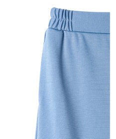 Green Parks らくスレＩラインスカート