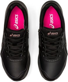 ASICS WALKING ゲルファンウォーカー W053 3E相当