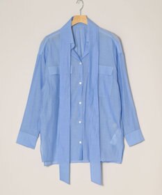 ONWARD Reuse Park 【自由区】ブラウス春夏