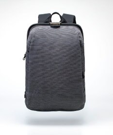 Atelier nuu Tondo fit ダレスバッグパック