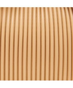 MioFIRANO プリーツミニバッグ 2WAY　FR エフアール