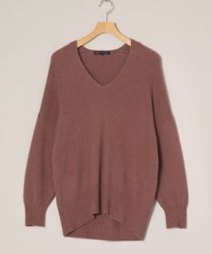 ONWARD Reuse Park 【23区】ニット秋冬