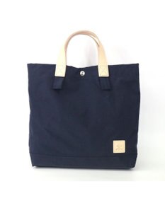 Regalo Felice 【超軽量 / A4サイズ対応】スクエアトート / REGALO