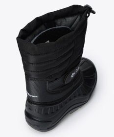 Columbia Columbia/ 【KIDS】チルドレンズ パウダーバグ スノーライト /コロンビア