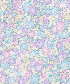 ANY KIDS 5分丈レギンス