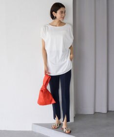 UNFILO L ドッキングオーバーT