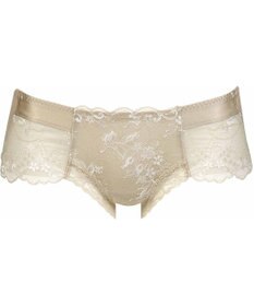 WACOAL ボーイレングス ショーツ BXC408とペア はきこみ丈あさめ レディース PXC608 /ワコール