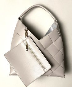 ONWARD Reuse Park 【23区】バッグ