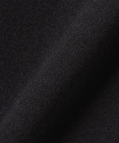 uncrave ハイゲージニット ロングカーディガン