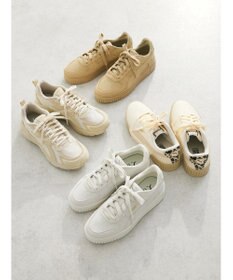 Green Parks ■ＰＵＭＡ　キャリーナ２．０　ＩＡＴＤ