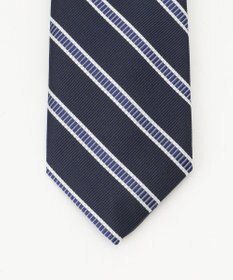 J.PRESS MEN オーセンティック / レジメンタル ネクタイ