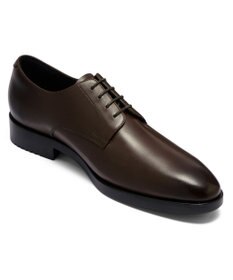 ASICS WALKING GEL-Biz オーセンティック メンズ 3E