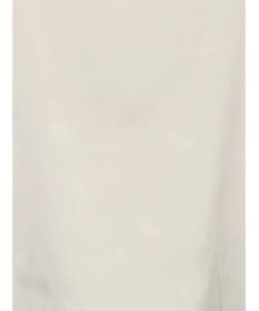 Te chichi カットサテンカップ付きキャミソール《2026 spring catalog item》