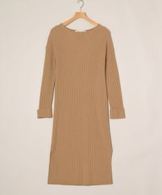 ONWARD Reuse Park 【自由区】ワンピース秋冬