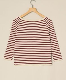 ONWARD Reuse Park 【23区】ニット春夏