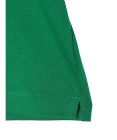 AMERICAN HOLIC パフスリーブカットプルオーバー