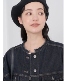 earth music&ecology Ｇジャン