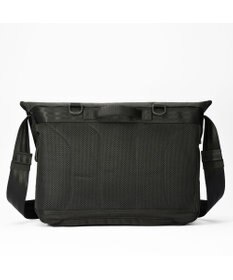 ACE BAGS & LUGGAGE 【スポーツ観戦】 ace. エブスタ ショルダーバッグ A4/14インチPC収納 メッセンジャー 20081 エース