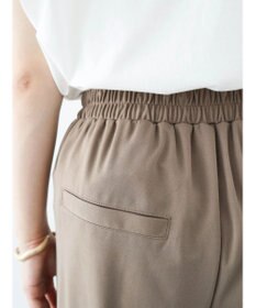 Green Parks ・ＳＵＧＡＲ　ＳＰＯＯＮ　【ラッシュガード】ジョガー